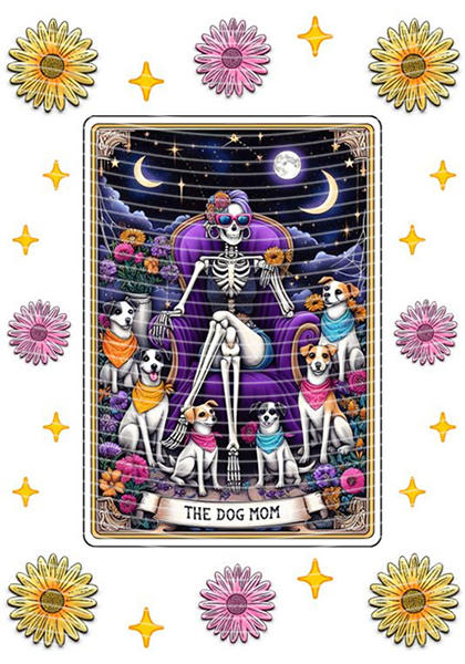 A5 Notebook Wraps-W-2057